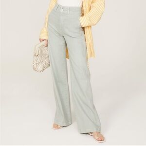 Joe’s Jeans | Allana Jeans